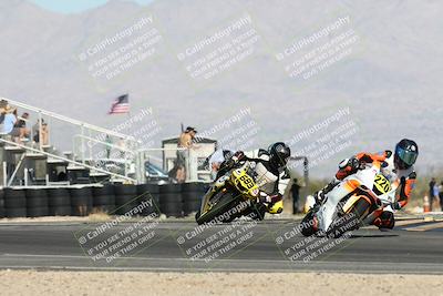 media/Nov-01-2025-CVMA (Sat) [[fc0f7531b8]]/Race 9-Amateur Supersport Middleweight/